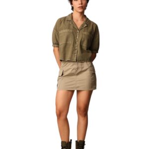 ONLY Women Shirt