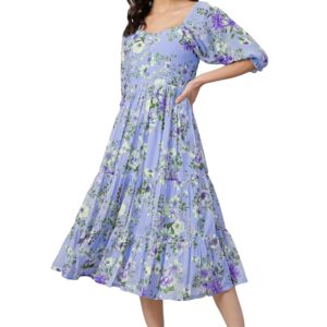 Janasya Women Dresses