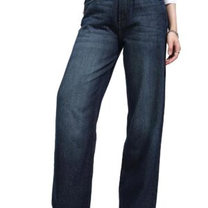Tokyo Talkies Women Jeans